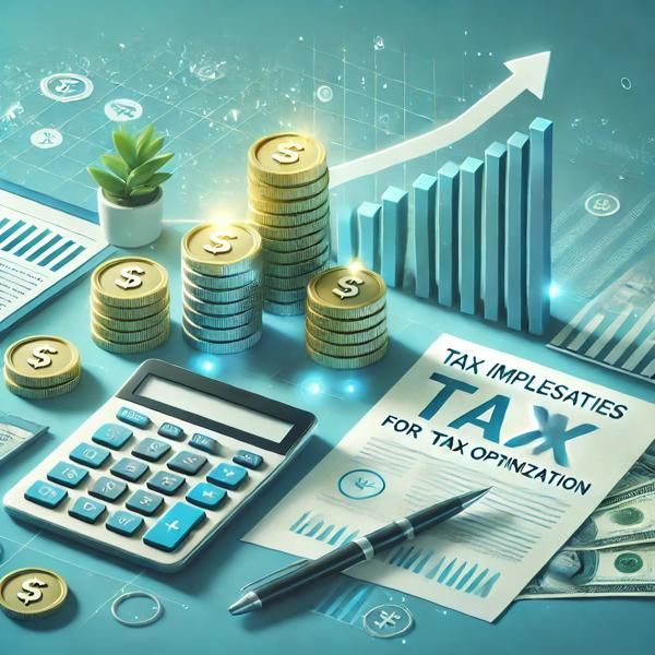 Top 10 Tax Compliance Mistakes Kenyan Businesses Make in 2026 (With Fixes and Penalty Examples)