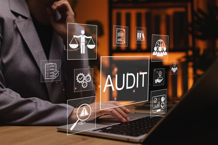 When Does Your Kenyan Business Need a Forensic Audit? Benefits, Triggers, and 2026 Considerations