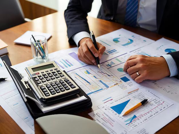 Why Kenyan SMEs Should Prioritize Internal Audits